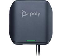 HP Poly Rove B2 Single Dual Cell DECT Basisstation Stazione 8J8W3AA#ABB