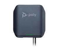 HP Poly Rove B4 - Basisstation f?r schnurloses Telefon/VoIP-Telefon