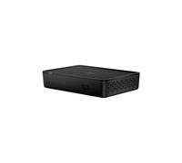 Poly Studio A2 Audio Bridge con piastra di montaggio e cavo di prolunga