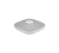 HP Poly Studio A2 Bianco Microfono da conferenza [B22X4AA#AC3]
