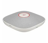 HP Poly Studio A2 Bianco Microfono da conferenza [B22X4AA#AC3]