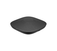 POLY STUDIO A2 MICROPHONE BLACK