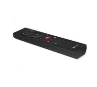 POLYCOM STUDIO REMOTE Telecomando per Poly Studio.