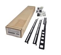Poly Studio Display VESA Mount 7230-86040-001 nuovo