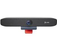 POLY Studio E60 Ceiling Mount NEW