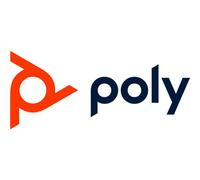 Poly E70: Alimentazione affidabile per la tua soluzione di videoconferenza E70