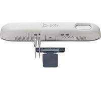 Poly – Morsetto per display HP Poly Studio E70/P15/R30 – Server Video