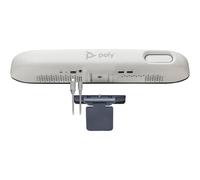 Poly Studio E70/P15/R30 Display Clamp Network camera 875K8AA