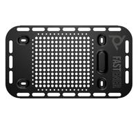 Poly Studio G62 Supporto per Personal