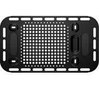 Poly Studio G62 Supporto per Personal