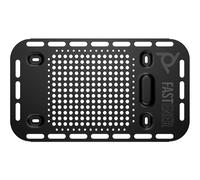Poly Studio G62 Supporto per Personal
