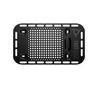 Poly Studio G62 Plattenhalterung Accessori tft/lcd tv Montaggio a parete A02FDAA