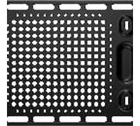 Poly Studio G62 Supporto per Personal