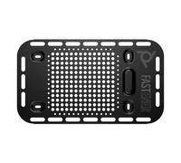 Poly Studio G62 Plate Mount