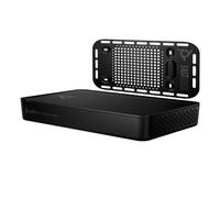 POLY Studio G62 Video Conferencing System With Mounting Plate Kit