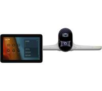 POLY Studio Large Room Kit for MS Teams: Studio E70 Smart Camera with GC8 (ABB) NEW