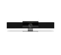 POLY Polycom Studio 3840 x 2160 Pixel Nero, Argento [7200-85830-101]