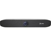 POLY Studio P15/R30 Montaggio a parete