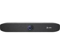 POLY Studio P15/R30 Montaggio a parete NEW