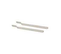 Poly kit di montaggio VESA per Studio P15 e Studio R30