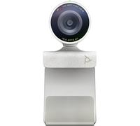 Poly Studio P5 USB-A Webcam TAA