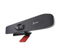 E_0001_7782353 Poly POLY Studio R30 Grigio 2160 x 3840 Pixel Telefonia