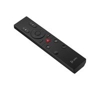 POLYCOM STUDIO REMOTE Telecomando per Poly Studio.