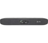 Poly Studio R30 USB Video Bar EMEA - INTL English Loc Euro plug 842D2AA#ABB