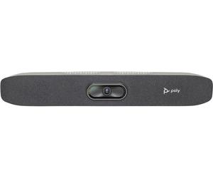 Poly Studio R30 USB Video Bar EMEA - INTL English Loc Euro plug 842D2AA#ABB
