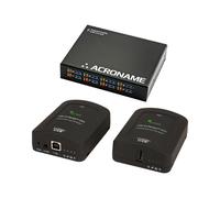 Poly Studio RK MS BYOD USB Hub ABB Corsa Interruttore 9C9U4AA