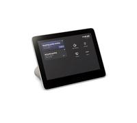 Poly Studio TC8 8.0" Touch Controller - HD (1280 x 800) Touchscreen, cavo singolo (RJ-45, PoE), calendario, supporto integrato, per soluzioni video Poly Studio X30, X50, X70 e G7500 - 875J0AA