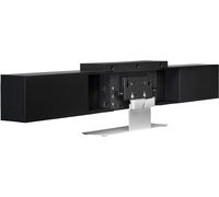 Poly Studio USB Telecamera da conferenza, 3840 x 2160 4K UHD, 30 fps, 120°