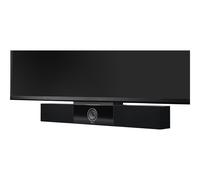 Hp Poly Studio Nero 3840 X 2160 Pixel T_0286_17312150000 Informatica