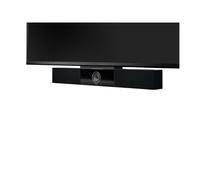 E_0015_ 17292891000 Hp POLY Studio USB Wall Mount server video Telefonia