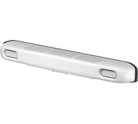 Telecamera per videoconferenza HP Poly Barra video Studio V12 USB senza alimentatore [A9DD8AA#ABB]