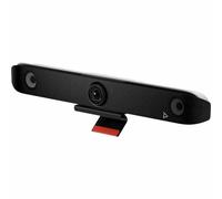 POLY - Studio V52 USB Video Bar