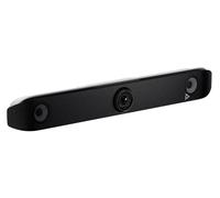 POLY STUDIO V52 USB VIDEO BAR - Nouvo