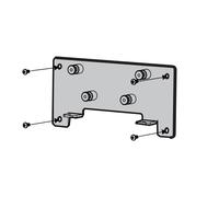 E_0015_ 17292891000 Hp POLY Studio USB Wall Mount server video Telefonia