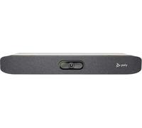 POLY Studio X30 All-In-One Video Bar