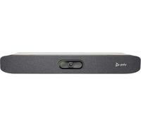 POLY Studio X30 All-In-One Video Bar - Nouvo
