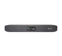 Poly Studio X30 All-In-One Video Bar (POLY Studio X30 All-In-One Video Bar)