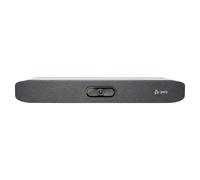 Poly Studio X30 All-In-One Video Bar (STUDIO X30 ALL-IN-ONE 4K VIDEO - CONF/COLL