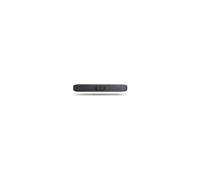 POLY Studio X30 sistema di conferenza 6 persona[e] Collegamento ethernet LAN Sis