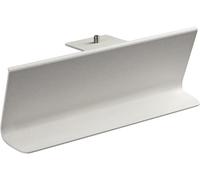 Poly Studio X30 supporto da tavolo opzionale per Studio X30