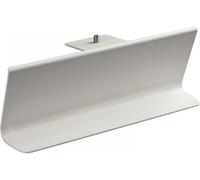 Poly Studio X30 supporto da tavolo opzionale per Studio X30
