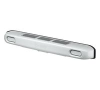 Poly Studio X32 All-In-One Video Bar No Power Supply (A3SV5AA#ABB)