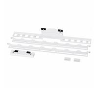 POLY Studio X50 Montaggio a muro Nero POLY WALL MOUNT VESA FOR POLY - FOR POLY STUDIO X50