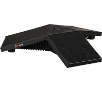 HP Poly Studio microfono aggiuntivo RealPresence per Studio X50, X52, X70