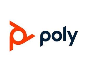 Poly Studio X50/X70/USB Power Supply without Power Cord 875M7AA
