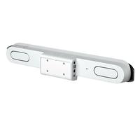 E_0015_ 17311514000 Hp POLY X52 AVB sistema di conferenza 20 MP Collegam